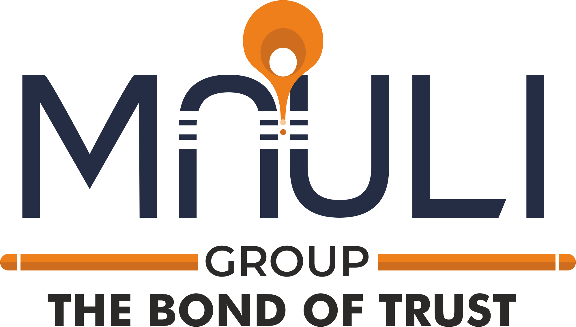 Mauli Infra Nagpur