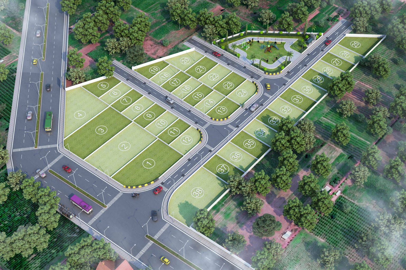 Mauli-Nagar-021-1536x1024