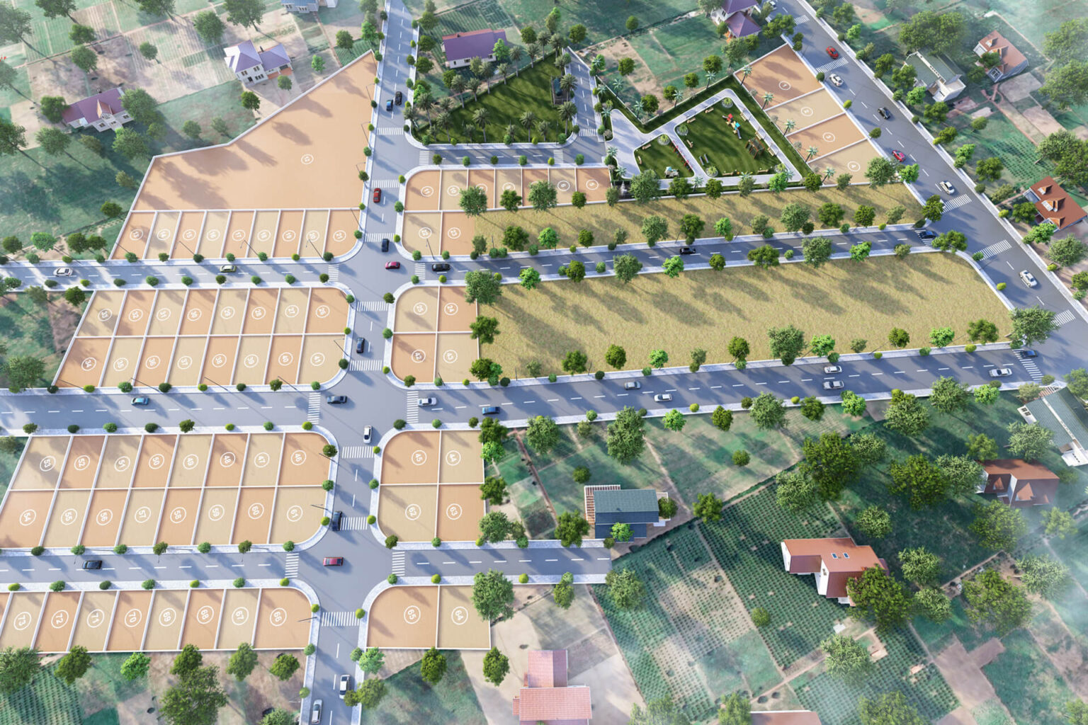 Mauli-Nagar-11_A-1-1536x1024