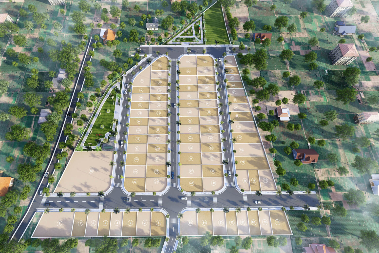 Mauli-Nagar-13_01-1536x1024