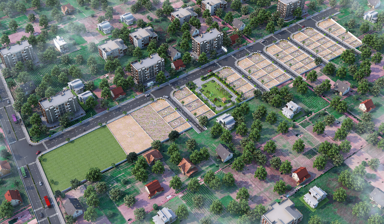 Mauli-Nagar-8