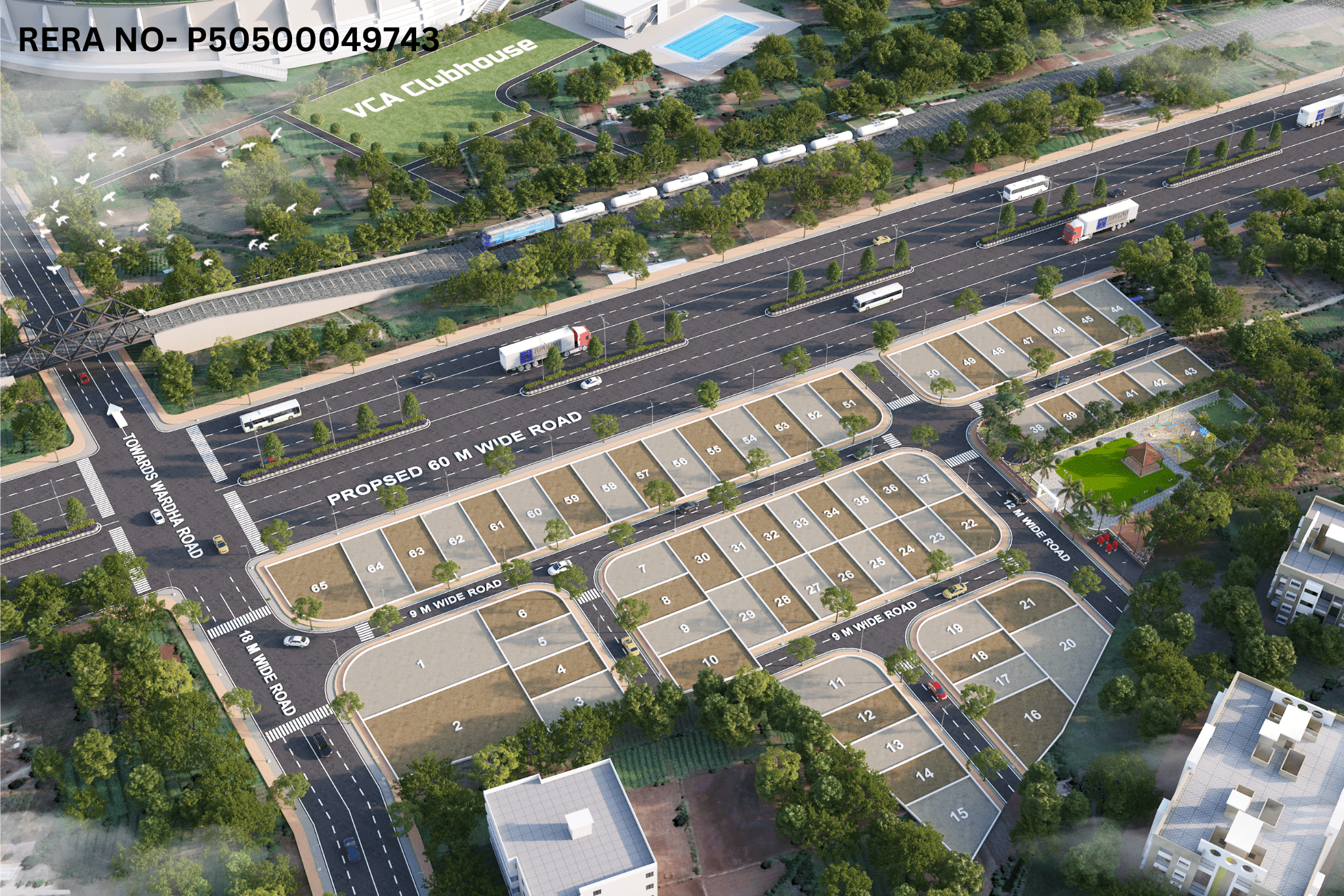 https://plotsforsaleinnagpur.in/wp-content/uploads/2024/09/RERA-NO-P50500049743.png