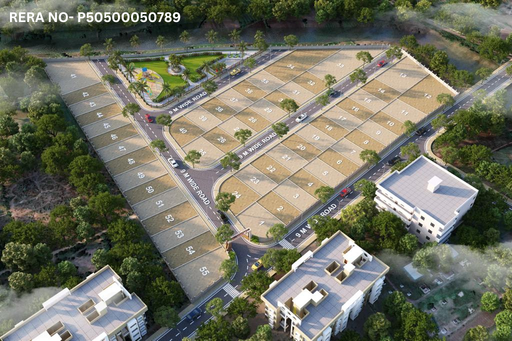 https://plotsforsaleinnagpur.in/wp-content/uploads/2024/09/RERA-NO-P50500050789.png